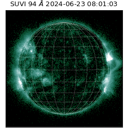 suvi - 2024-06-23T08:01:03.838000