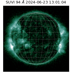 suvi - 2024-06-23T13:01:04.568000