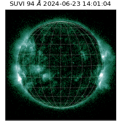 suvi - 2024-06-23T14:01:04.714000