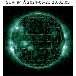 suvi - 2024-06-23T20:01:05.590000