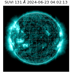 suvi - 2024-06-23T04:02:13.235000