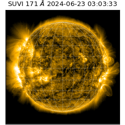 suvi - 2024-06-23T03:03:33.101000