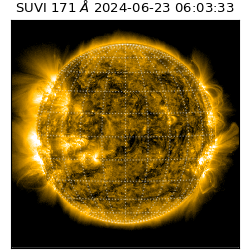 suvi - 2024-06-23T06:03:33.539000