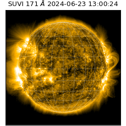 suvi - 2024-06-23T13:00:24.687000