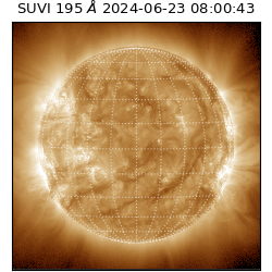 suvi - 2024-06-23T08:00:43.842000