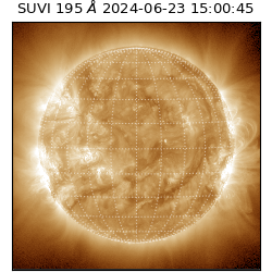 suvi - 2024-06-23T15:00:45.033000