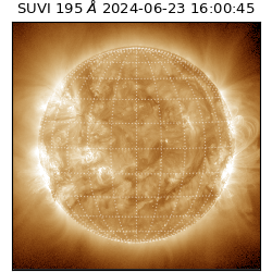 suvi - 2024-06-23T16:00:45.209000