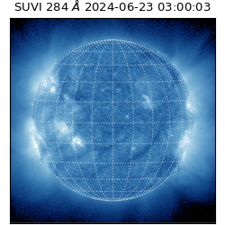 suvi - 2024-06-23T03:00:03.100000