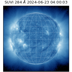 suvi - 2024-06-23T04:00:03.250000