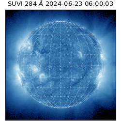 suvi - 2024-06-23T06:00:03.540000