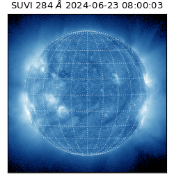 suvi - 2024-06-23T08:00:03.832000