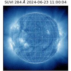 suvi - 2024-06-23T11:00:04.270000