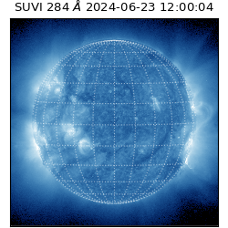 suvi - 2024-06-23T12:00:04.416000