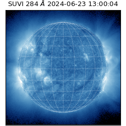 suvi - 2024-06-23T13:00:04.562000