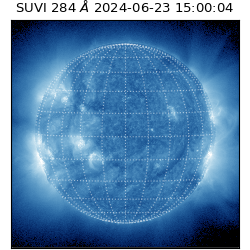 suvi - 2024-06-23T15:00:04.856000