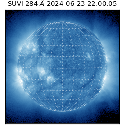 suvi - 2024-06-23T22:00:05.876000
