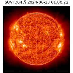 suvi - 2024-06-23T01:00:22.818000