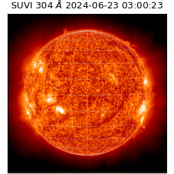 suvi - 2024-06-23T03:00:23.094000