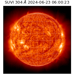 suvi - 2024-06-23T06:00:23.548000