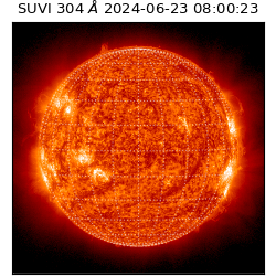 suvi - 2024-06-23T08:00:23.842000