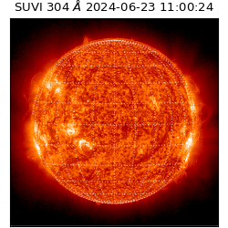 suvi - 2024-06-23T11:00:24.278000