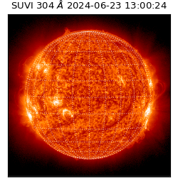 suvi - 2024-06-23T13:00:24.572000