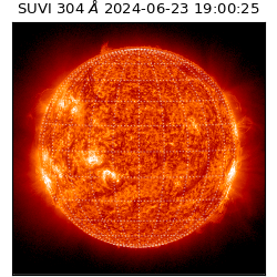 suvi - 2024-06-23T19:00:25.446000