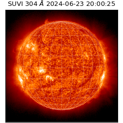 suvi - 2024-06-23T20:00:25.592000