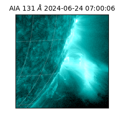 saia - 2024-06-24T07:00:06.622000