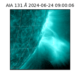 saia - 2024-06-24T09:00:06.626000