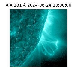 saia - 2024-06-24T19:00:06.622000