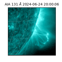 saia - 2024-06-24T20:00:06.626000