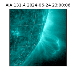 saia - 2024-06-24T23:00:06.639000