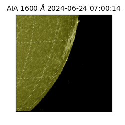 saia - 2024-06-24T07:00:14.126000