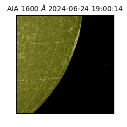 saia - 2024-06-24T19:00:14.126000