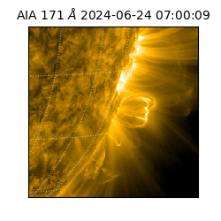 saia - 2024-06-24T07:00:09.350000