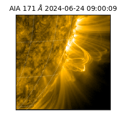 saia - 2024-06-24T09:00:09.350000
