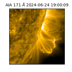 saia - 2024-06-24T19:00:09.350000