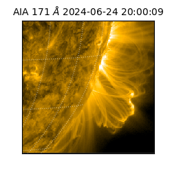 saia - 2024-06-24T20:00:09.350000