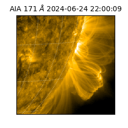 saia - 2024-06-24T22:00:09.351000
