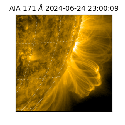 saia - 2024-06-24T23:00:09.350000