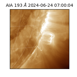 saia - 2024-06-24T07:00:04.843000