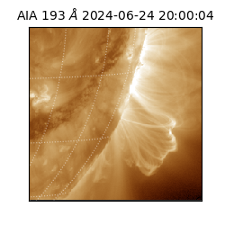 saia - 2024-06-24T20:00:04.843000