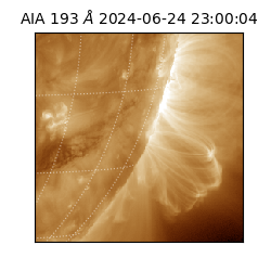 saia - 2024-06-24T23:00:04.843000