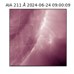 saia - 2024-06-24T09:00:09.625000