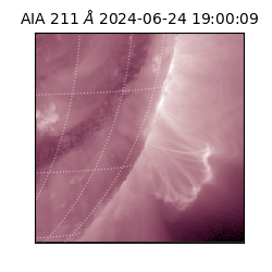 saia - 2024-06-24T19:00:09.633000