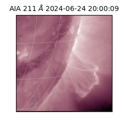 saia - 2024-06-24T20:00:09.630000