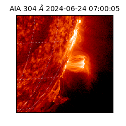 saia - 2024-06-24T07:00:05.130000