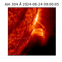 saia - 2024-06-24T09:00:05.133000