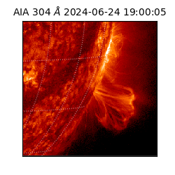 saia - 2024-06-24T19:00:05.130000